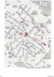 20091027000954-plano-mgd20.jpg